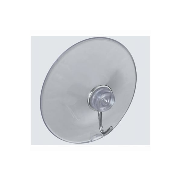 National Hardware LG CLR Suction Cup N259-952 - main